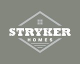 https://www.logocontest.com/public/logoimage/1581797466Stryker Homes Logo 21.jpg